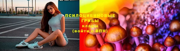 экстази Алзамай