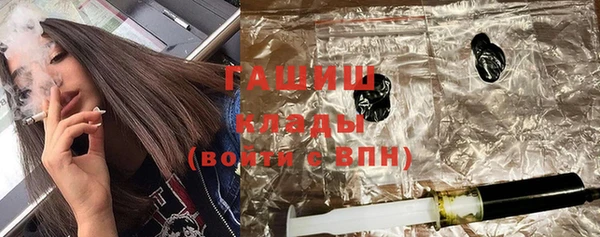 ешки Алексеевка