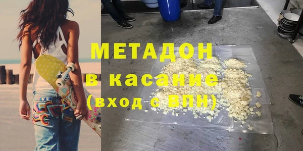 ешки Алексеевка