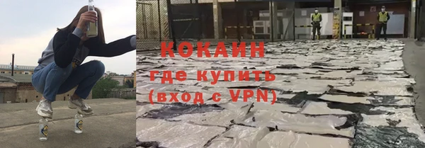 ешки Алексеевка