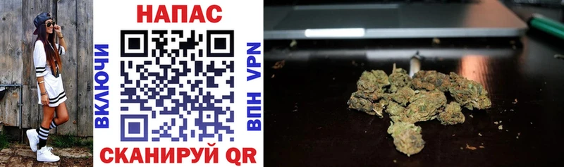 что такое наркотик  Павловская  Шишки марихуана White Widow 